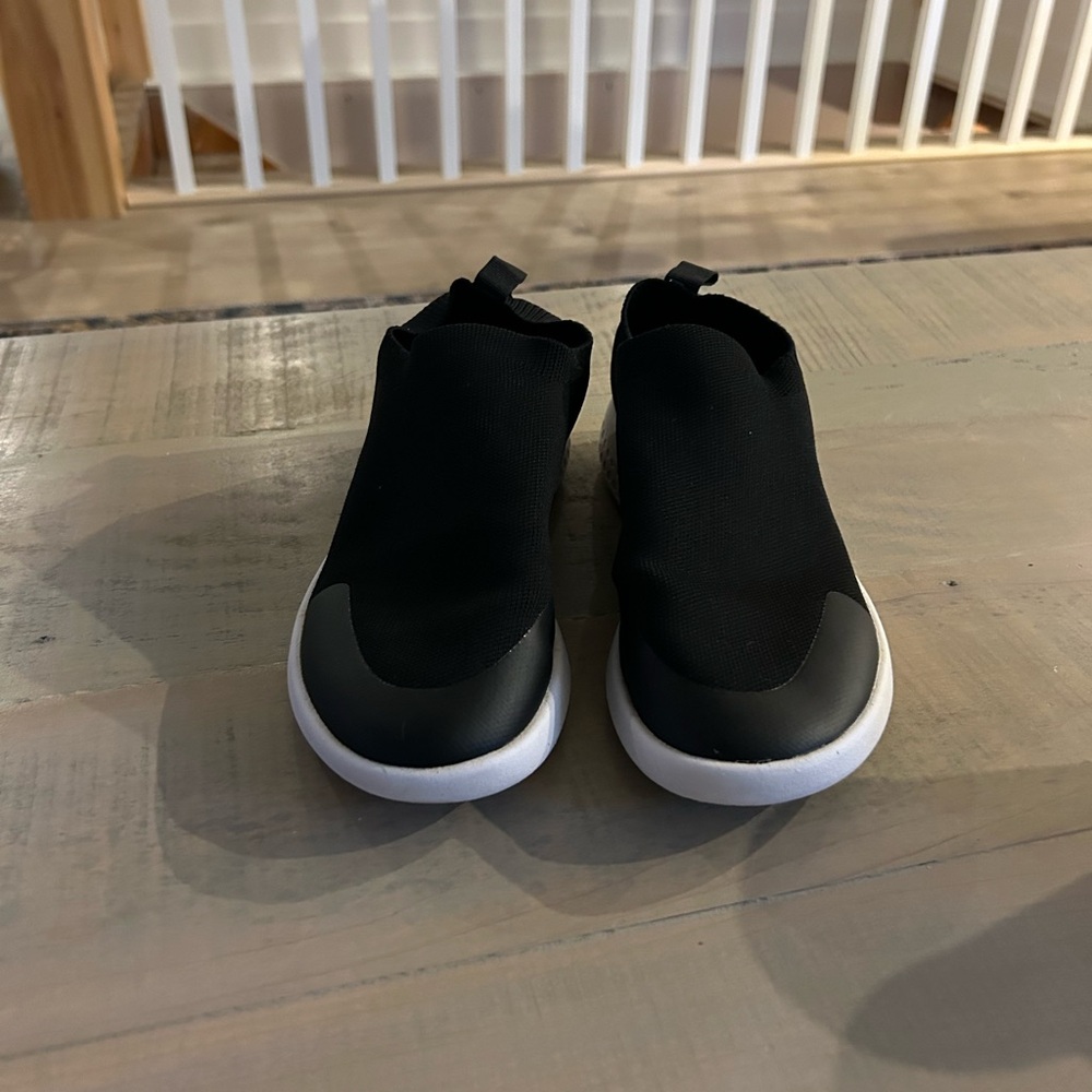 Hey Folks Womens Shoes